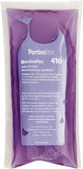 Floor Neutralizer: 3.8 fl oz Pouch