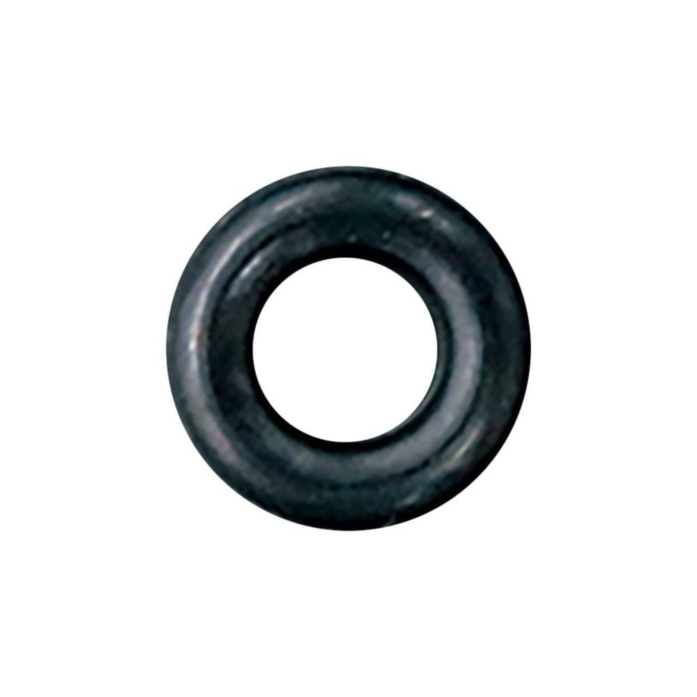 O-Rings For Indexables; ANSI/ISO Designation: GR0062; Hardware Compatibility: Boring Bar; Series: Anti-Vibration Boring System; Toolholder Style Compatibility: KAV; Material: Other; Indexable Tool Type: Boring