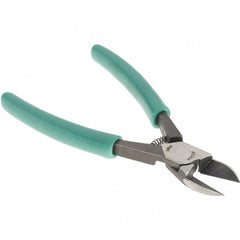 Scissors & Shears