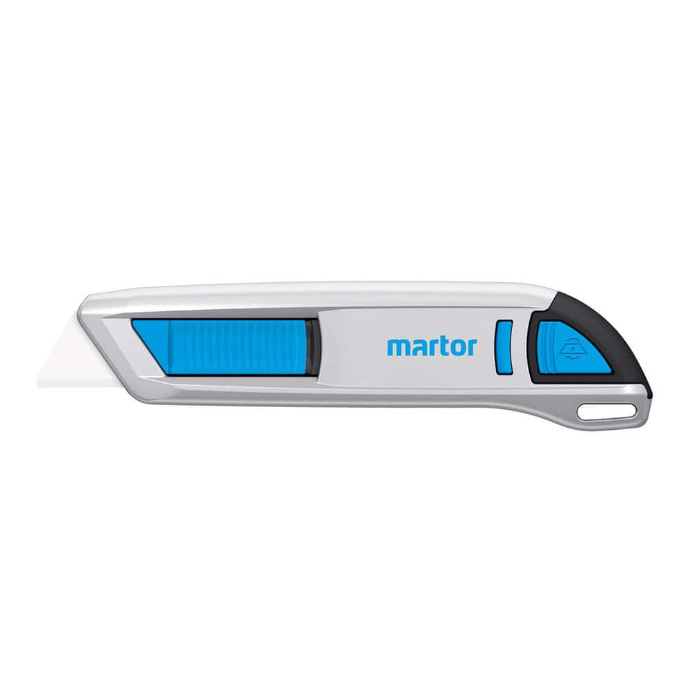 Brand: Martor USA / Part #: 500001.17