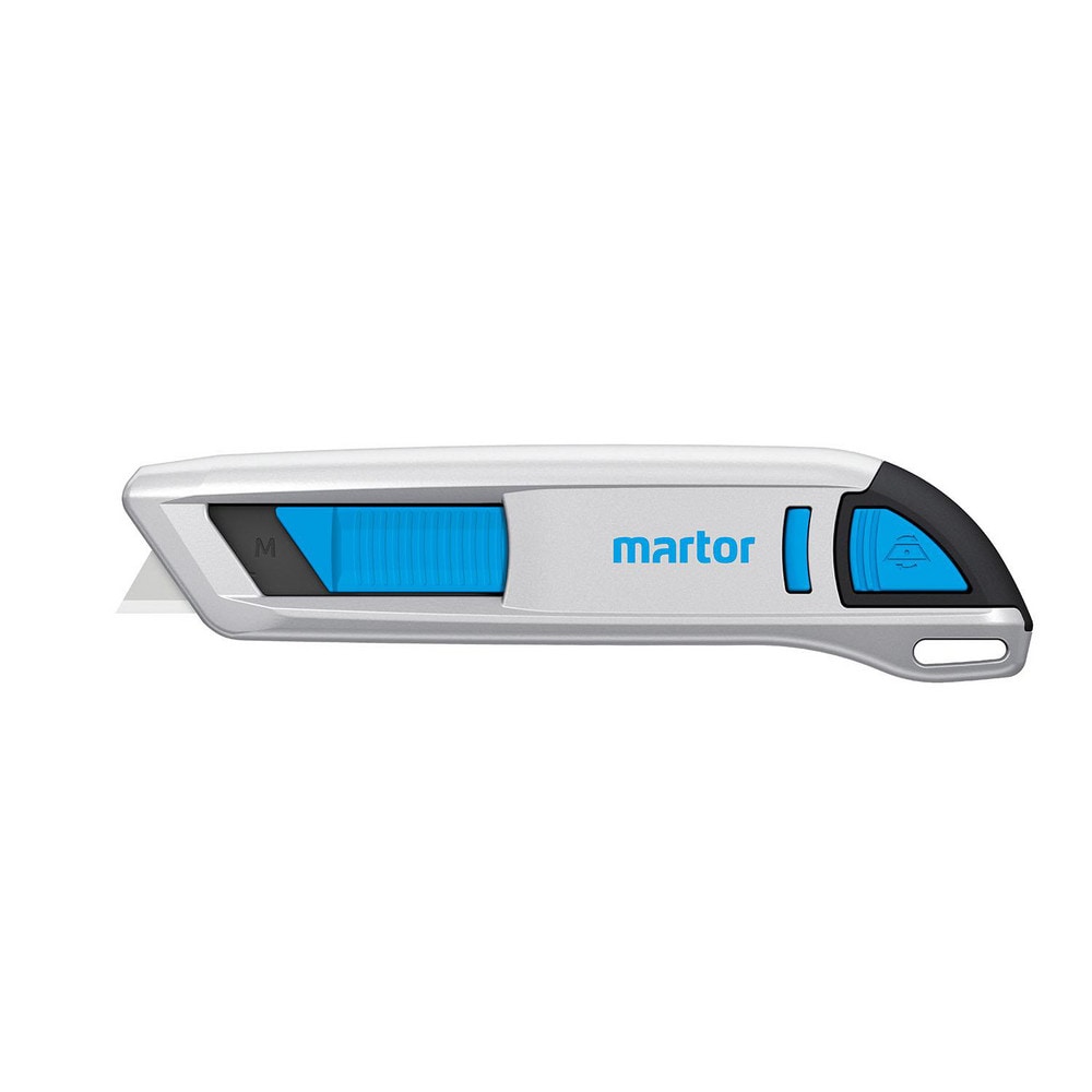 Brand: Martor USA / Part #: 50000510.02