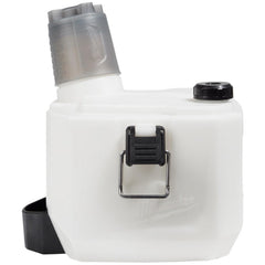 Garden & Pump Sprayer Accessories; For Use With: M12 Handheld Sprayer Powered Head(2528-20); Container Size (Gal.): 1.00; Type: Spray Tank