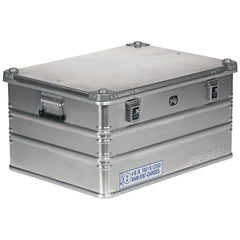 Lithium Battery Storage & Shipping: Liner Foam, 20-5/8" Wide, 16" Deep, 16-1/16" High