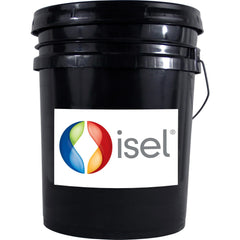 Air Tool & Air Compressor Oil; Container Size (Gal.): 5.00; Container Type: Pail; Food Grade: No; Flash Point (Deg F): 443.00