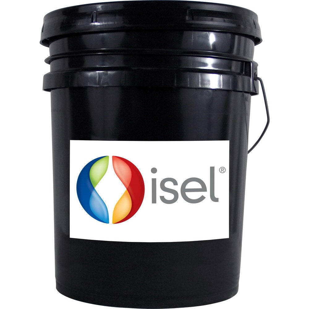 Air Tool & Air Compressor Oil; Container Size (Gal.): 5.00; Container Type: Pail; Food Grade: No; Flash Point (Deg F): 470.00