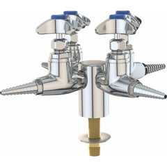 Needle Valves; Style: Straight