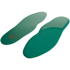 Insoles; Support Type: Comfort Insole; Gender: Unisex; Material: Closed Cell Foam; Fits Men's Shoe Size: 7-8.5; Fits Women's Shoe Size: 9-10.5