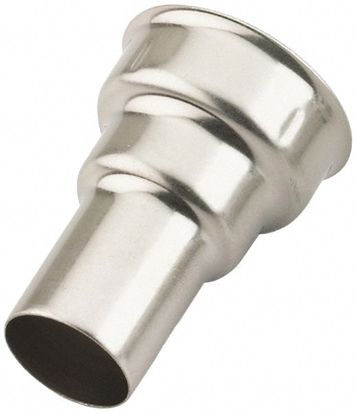 20mm Outside Diameter Heat Gun Reducer Nozzle