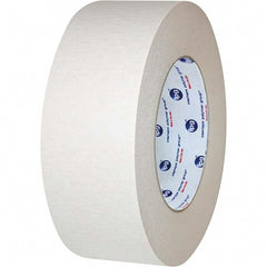 Masking Paper: 36 yd Long, 7 mil Thick, Natural & Tan