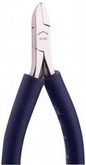 Diagonal Cutting Plier: