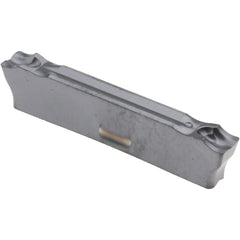 Grooving Insert: GD GMP, ACP45M