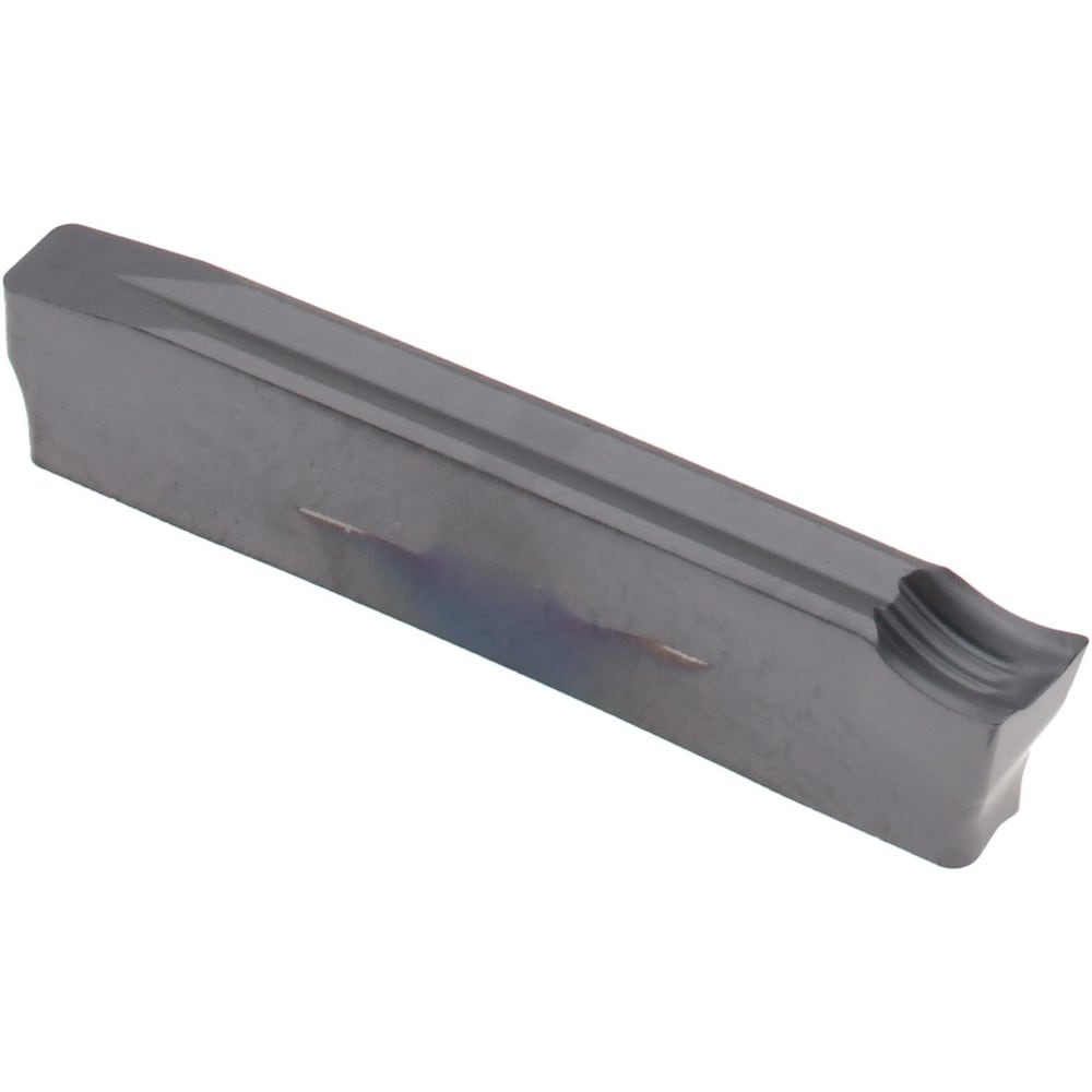 Grooving Insert: CI GUP, ACP45M