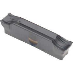 Grooving Insert: GD GUP, ACP45M