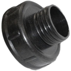 Oil Funnels & Can Oiler Accessories; Can Oil Accessory Type: Oil Can Replacement Spout; Capacity: 0.000; Spout Length: 0