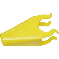 Oil Funnels & Can Oiler Accessories; Can Oil Accessory Type: Oil Can Replacement Spout; Capacity: 0.000; Spout Length: 2.5