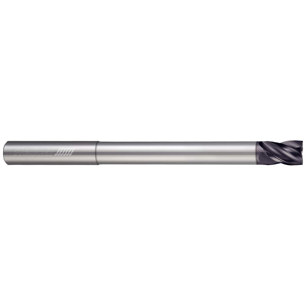 1/8″ 120 CARBIDE SPOT