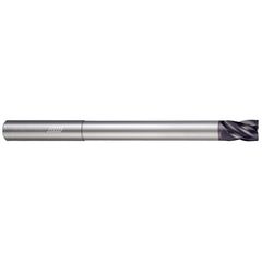 1/8″ 120 CARBIDE SPOT