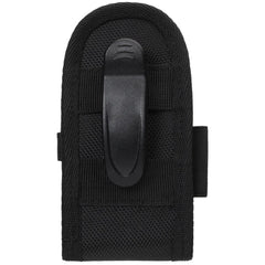 Holster: Use with All Pacific Handy Cutter Knives