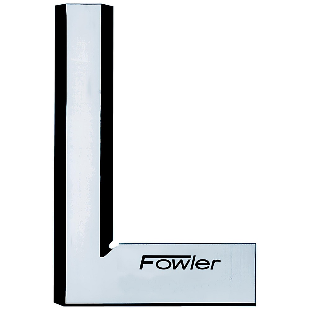 Squares; Blade Length (Decimal Inch): 5; Blade Length (Inch): 5; Blade Length (mm): 5; Base Length: 3.3750; Base Length (mm): 3.3750; Base Length (Inch): 3.3750; Bevel Edge: Yes; Blade Thickness: 0.2200; Angle Measured: 90