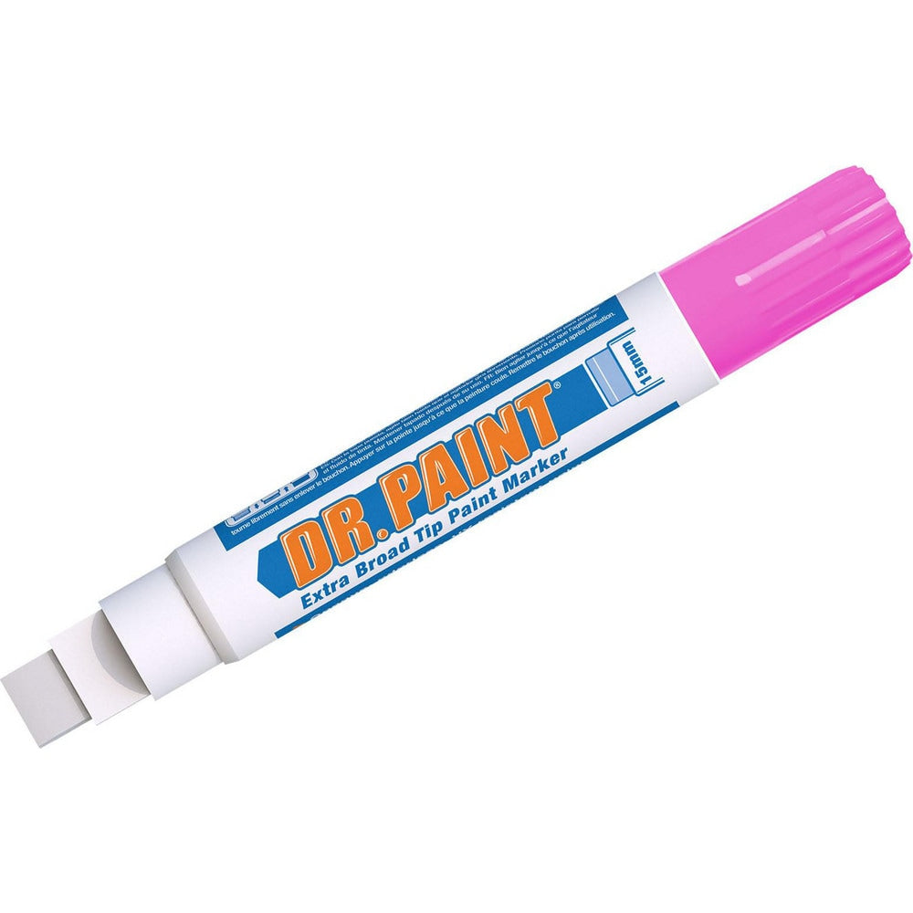 Brand: U-Mark / Part #: 10891