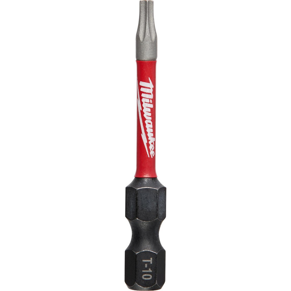 Brand: Milwaukee Tool / Part #: 48-32-4782