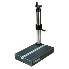 Surface Roughness Gage Stand