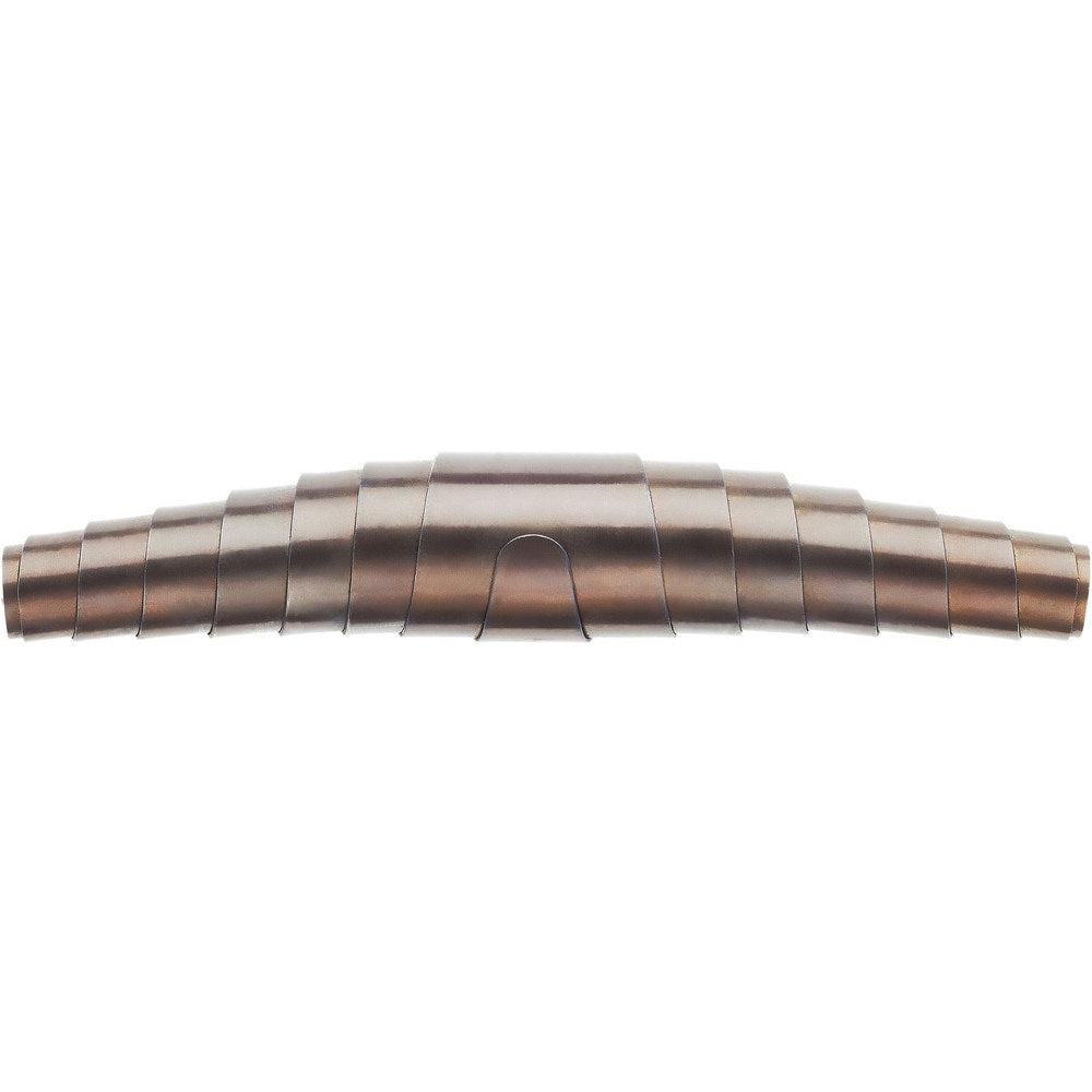 Plier Accessories; Accessory Type: Spare Spring; For Use With: 71 32 200 T BKA, 71 22 200 SBA, 71 12 200 SBA, 71 12 200, 71 22 200 T BKA, 71 32 200, 71 22 200