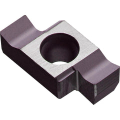 Grooving Insert: GE 500020  , PR2025, Carbide