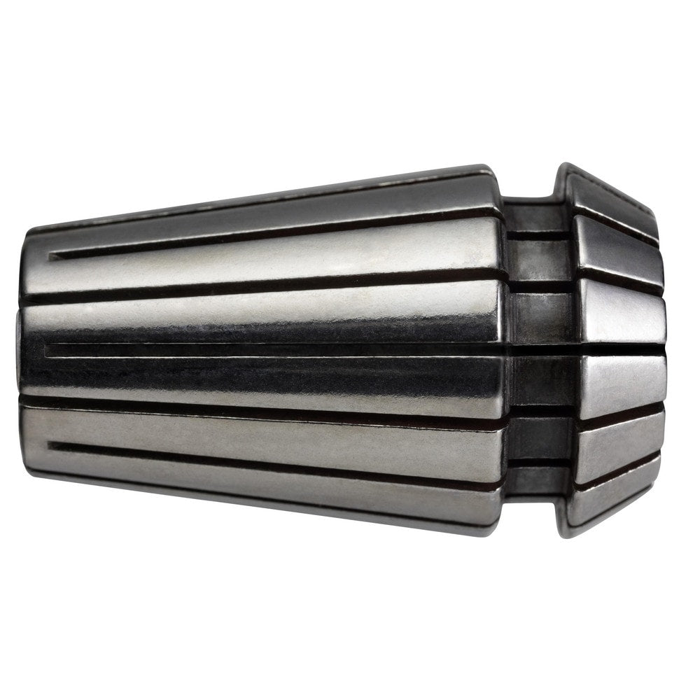 Tapered: ER32, 15.00 mm Collet Size