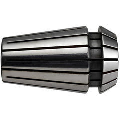 ER Collet: ER11, 4.00 mm Collet Size