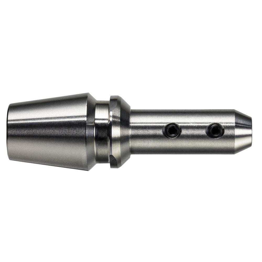 Collet Tool Holders; Collet Series: ER11; Holding Diameter: 0.1250 in