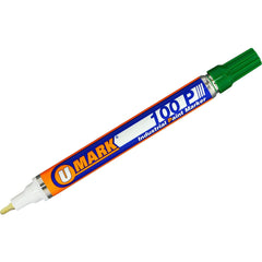 Brand: U-Mark / Part #: 10203FL