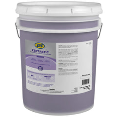 All-Purpose Cleaner & Degreaser:  5 gal, Pail,  No