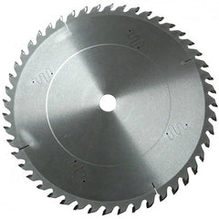 Wet & Dry-Cut Saw Blades; Blade Diameter (Inch): 8; Blade Thickness (Decimal Inch): 0.1180; Arbor Hole Diameter (Inch): 5/8"; Number of Teeth: 60