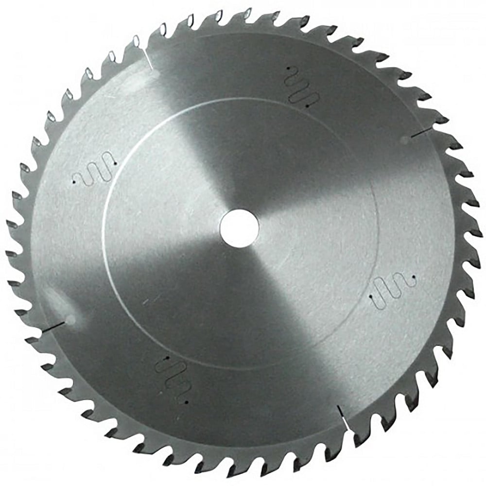 Wet & Dry-Cut Saw Blades; Blade Diameter (Inch): 8; Blade Thickness (Decimal Inch): 0.1180; Arbor Hole Diameter (Inch): 5/8"; Number of Teeth: 60