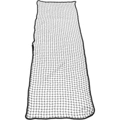 Conveyor Accessories; Type: Conveyor Netting; Material: Nylon; Overall Width: 6 in; For Use With: Conveyors; Overall Length: 25.00 in