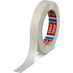 Masking Tape: 19 mm x 50 m, Tan