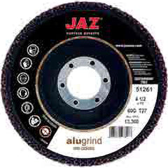 Brand: JAZ USA / Part #: 51281