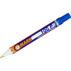 Brand: U-Mark / Part #: 10202FL