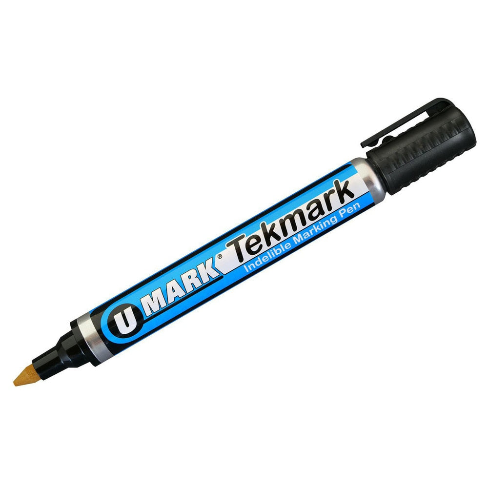 Brand: U-Mark / Part #: 10900