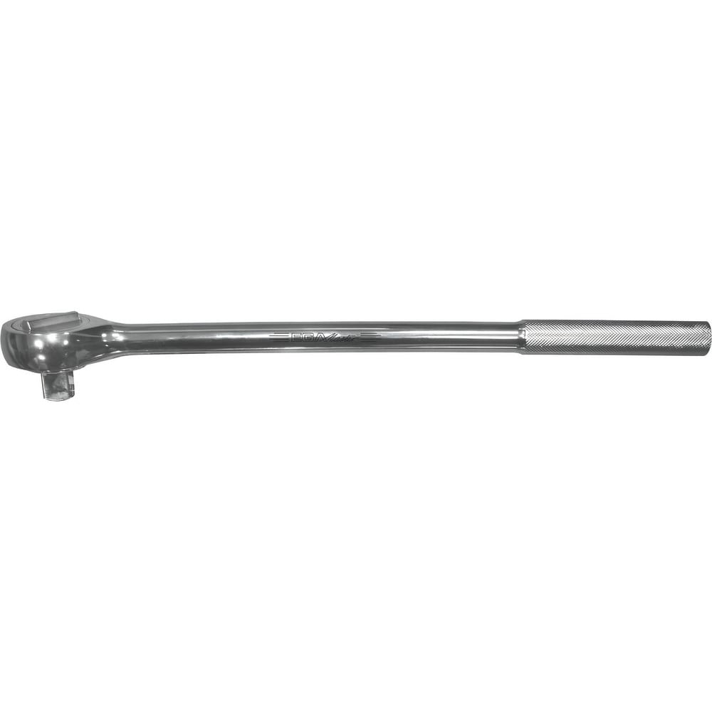 Ratchets; Tool Type: Reversible Ratchet, Ratchet Handle; Drive Size: 3/4; Head Shape: Pear; Head Style: Reversible; Material: Chromium-Vanadium Steel