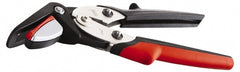 Bessey Bolt Cutter: 10-1/4" OAL