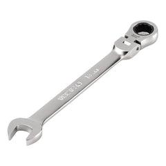 Combination Wrench: 13.00 mm Head Size, 0 deg Offset