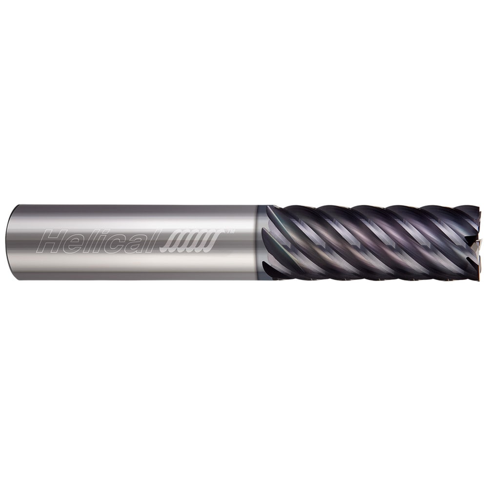 862.1-0225-018A1-GM GC34 2.25mm Dia. 8XD Solid Carbide Drill