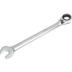 Brand: GEARWRENCH / Part #: 86621