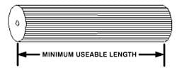 Pulley Stock; Belt Type: XL; Useable Length: 10; Pitch Diameter: 2.2920; Material: Aluminum; Outside Diameter (Decimal Inch - 4 Decimals): 2.2720