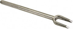 Chassis/Under Carriage Tools; Tool Type: Ball Joint Remover; Length (Inch): 18-1/4