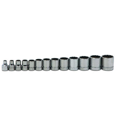 Socket Set