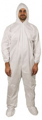 Brand: PRO-SAFE / Part #: KM-CVL-KG-B-4XL