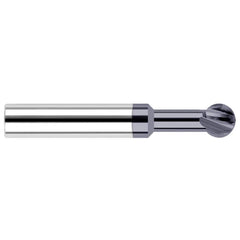 Brand: Harvey Tool / Part #: 794412-C3